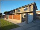 9/52 Plummer Road, Mentone VIC 3194