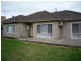 2C Bendigo Street, Cheltenham VIC 3192
