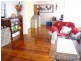 2C Bendigo Street, Cheltenham VIC 3192