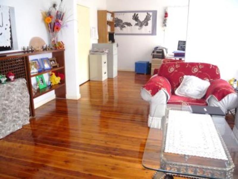 2C Bendigo Street, Cheltenham VIC 3192