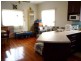 2C Bendigo Street, Cheltenham VIC 3192