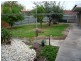 2C Bendigo Street, Cheltenham VIC 3192