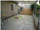 2C Bendigo Street, Cheltenham VIC 3192