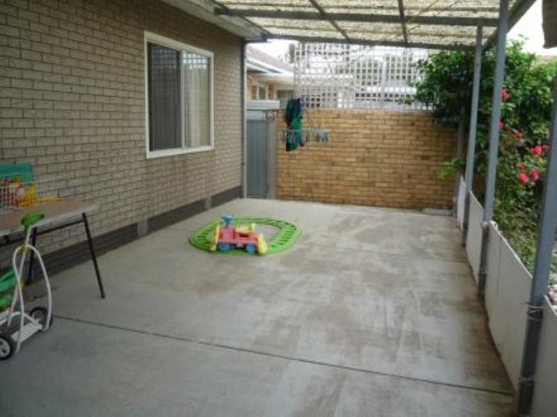 2C Bendigo Street, Cheltenham VIC 3192