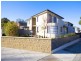 268 Dendy Street, Brighton East VIC 3187