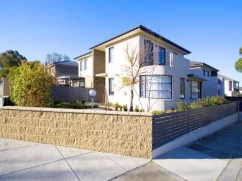 268 Dendy Street, Brighton East VIC 3187