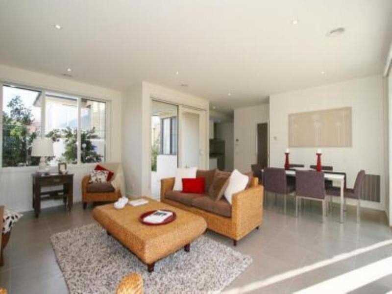 268 Dendy Street, Brighton East VIC 3187