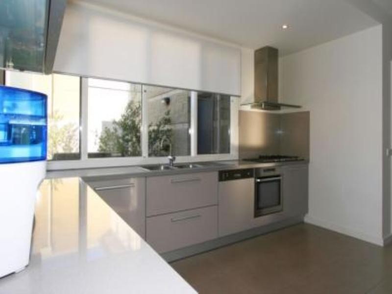 268 Dendy Street, Brighton East VIC 3187