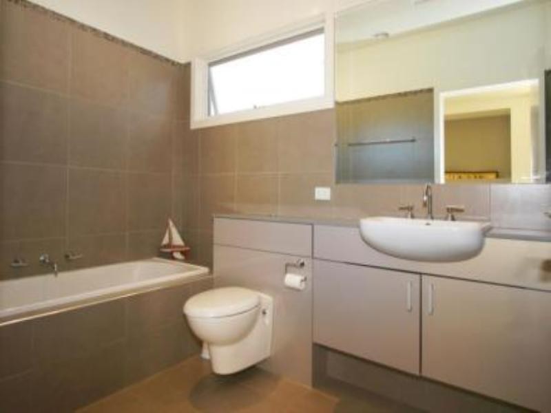 268 Dendy Street, Brighton East VIC 3187