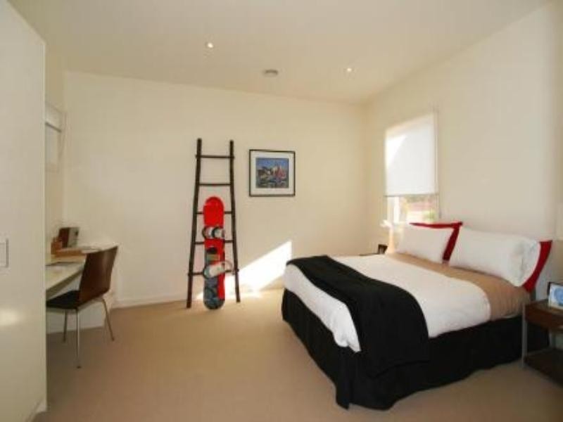 268 Dendy Street, Brighton East VIC 3187