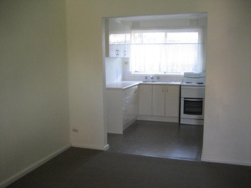 6/5 Alfred Street, Highett VIC 3190