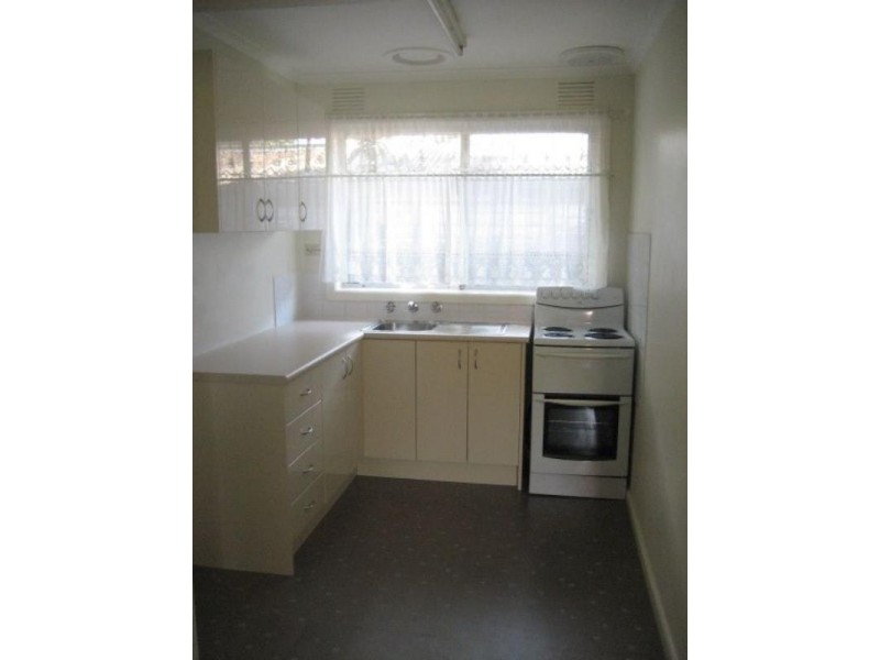 6/5 Alfred Street, Highett VIC 3190