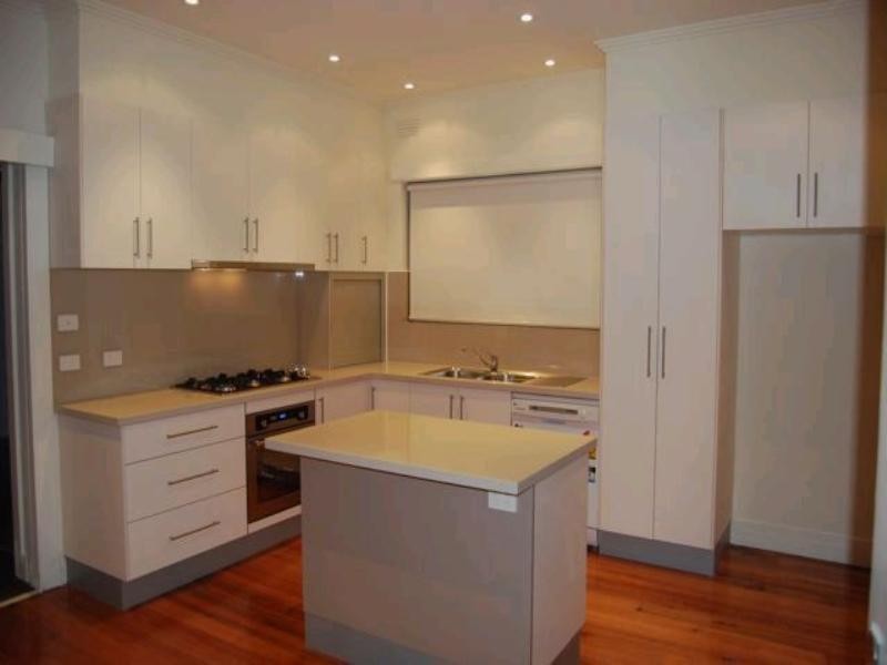 26 Jack Road, Cheltenham VIC 3192