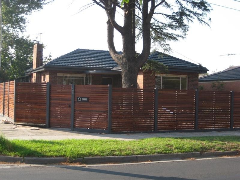 26 Jack Road, Cheltenham VIC 3192