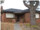 26 Jack Road, Cheltenham VIC 3192