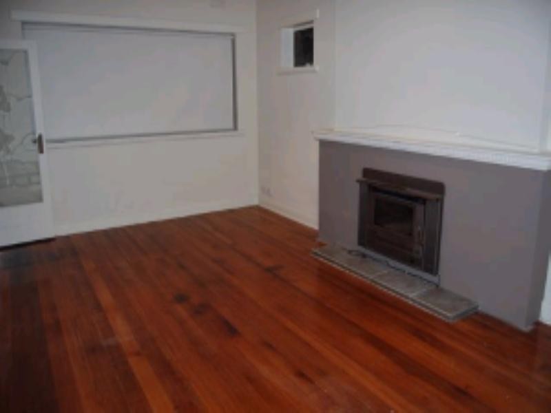 26 Jack Road, Cheltenham VIC 3192