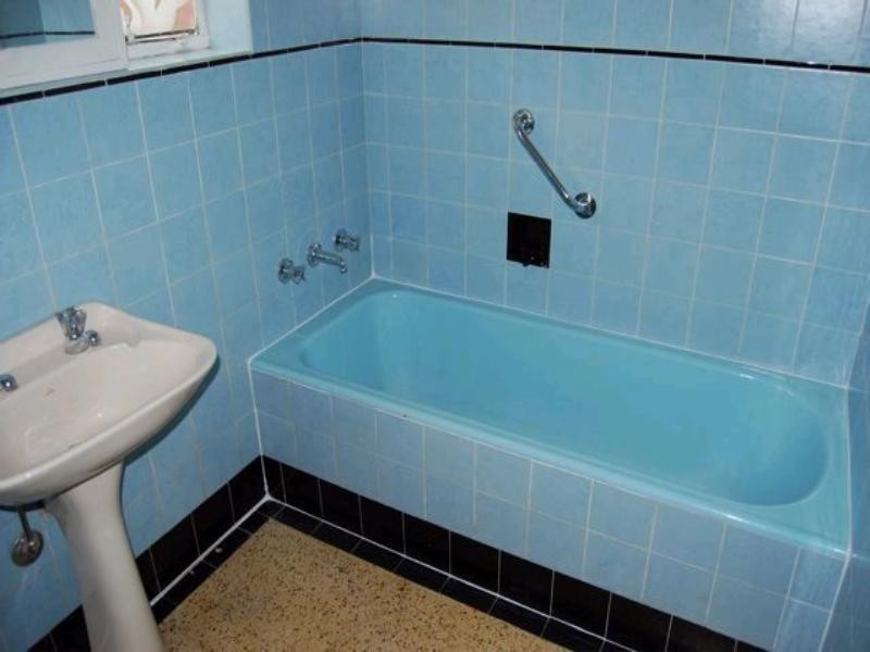 26 Jack Road, Cheltenham VIC 3192