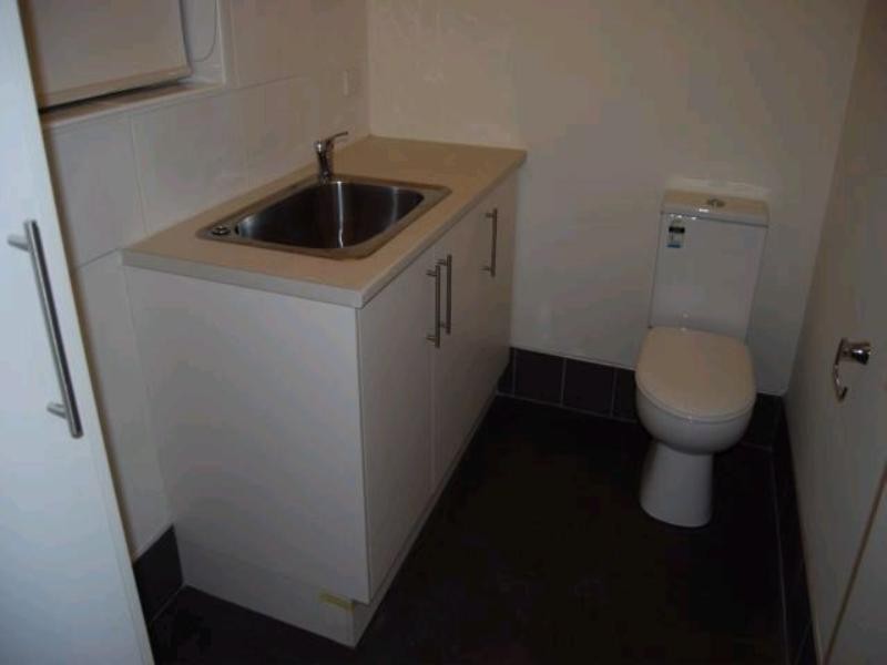 26 Jack Road, Cheltenham VIC 3192