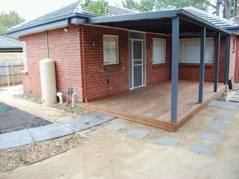 26 Jack Road, Cheltenham VIC 3192