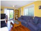 5/287 Warrigal Road, Cheltenham VIC 3192