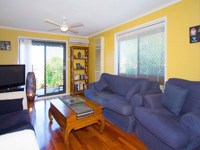 5/287 Warrigal Road, Cheltenham VIC 3192