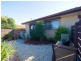 5/287 Warrigal Road, Cheltenham VIC 3192