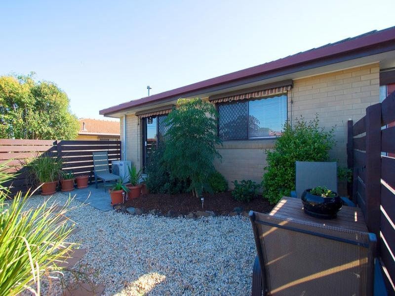 5/287 Warrigal Road, Cheltenham VIC 3192