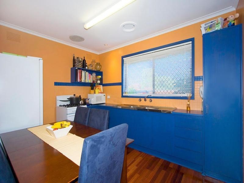 5/287 Warrigal Road, Cheltenham VIC 3192