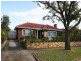 28 Princess Avenue, Highett VIC 3190