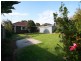 28 Princess Avenue, Highett VIC 3190