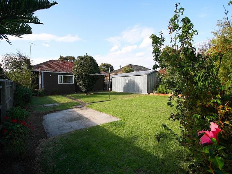 28 Princess Avenue, Highett VIC 3190