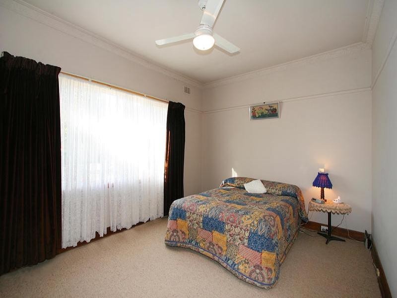 28 Princess Avenue, Highett VIC 3190