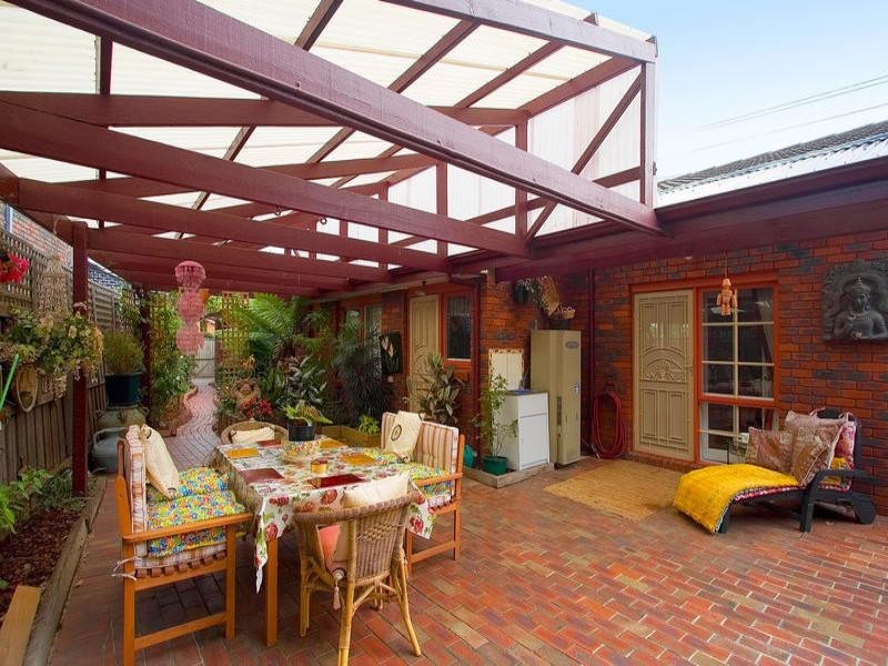 1 Dorrington Court, Dingley Village VIC 3172