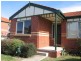 3/5 Sunray Avenue, Cheltenham VIC 3192
