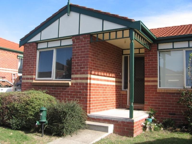 3/5 Sunray Avenue, Cheltenham VIC 3192