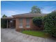 5/12 Jack Road, Cheltenham VIC 3192
