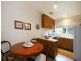 5/12 Jack Road, Cheltenham VIC 3192