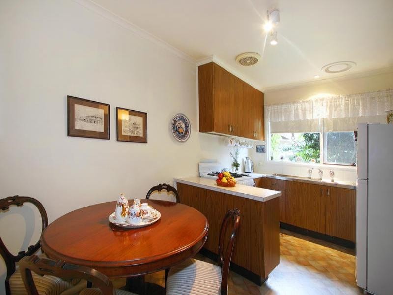 5/12 Jack Road, Cheltenham VIC 3192