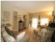 5/12 Jack Road, Cheltenham VIC 3192