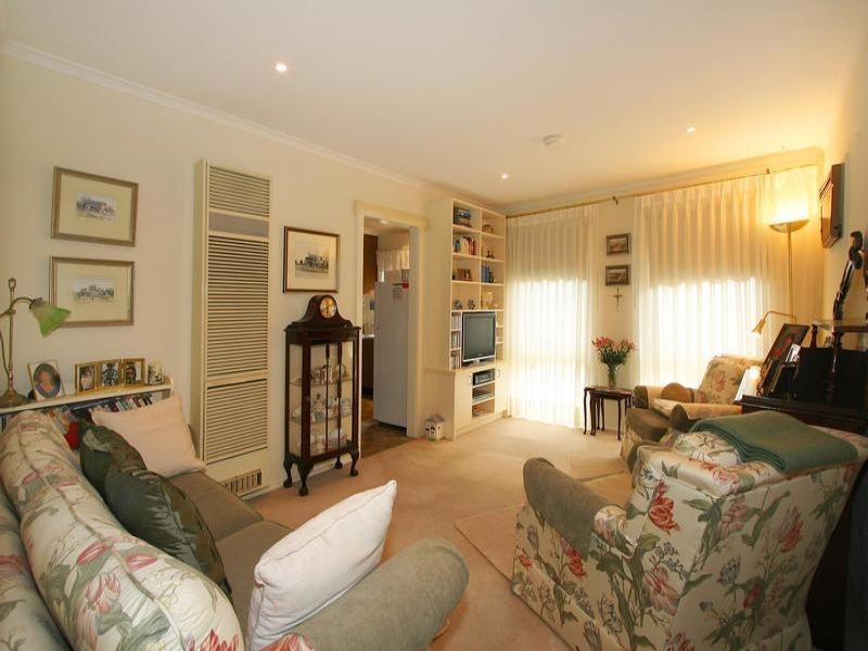 5/12 Jack Road, Cheltenham VIC 3192