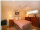 5/12 Jack Road, Cheltenham VIC 3192