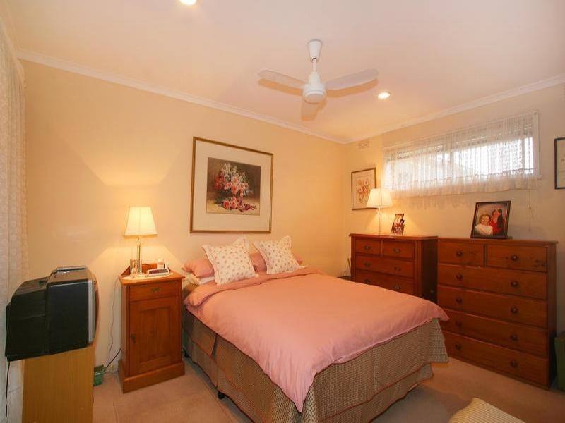 5/12 Jack Road, Cheltenham VIC 3192