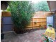 5/12 Jack Road, Cheltenham VIC 3192