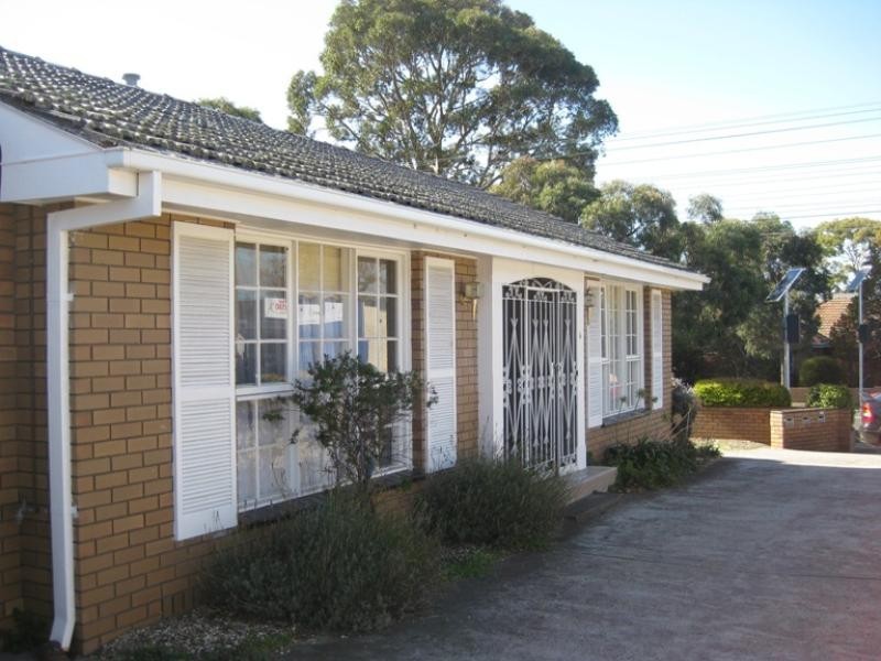 6/273 Bluff Road, Black Rock VIC 3193