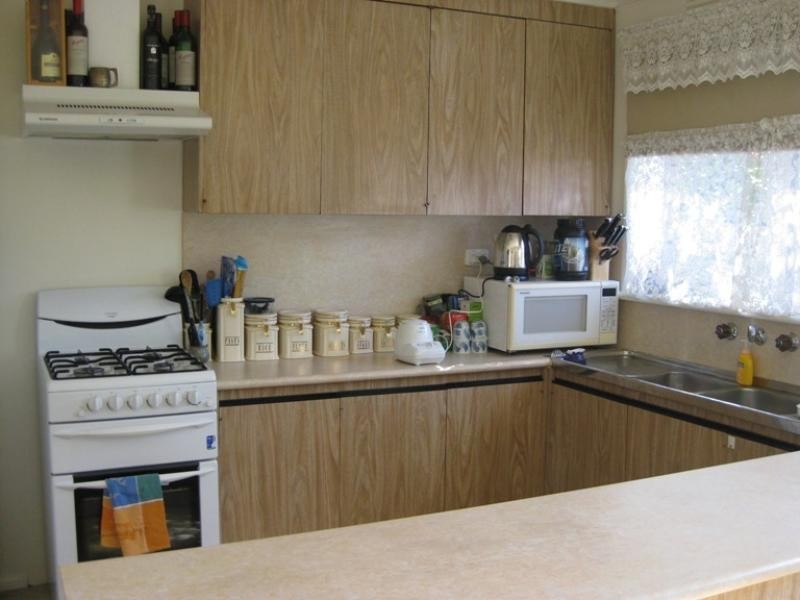 6/273 Bluff Road, Black Rock VIC 3193