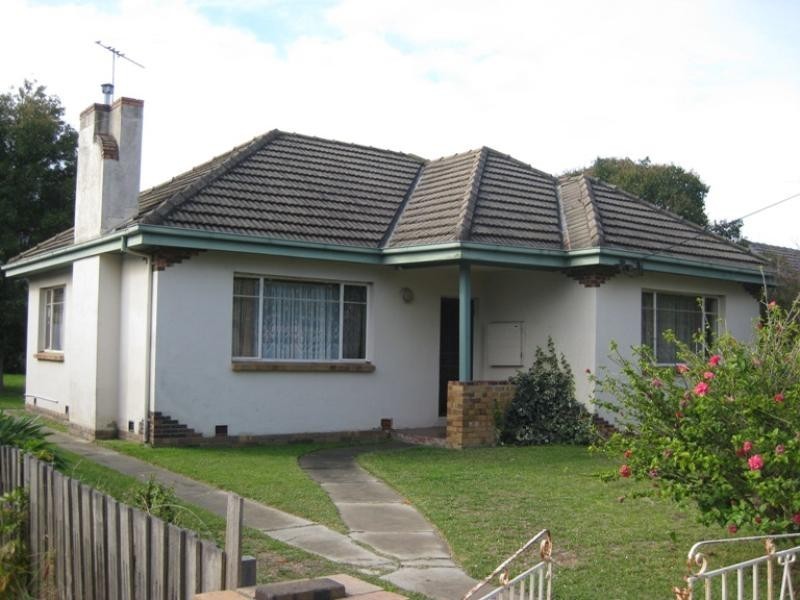 9 Holmby Road, Cheltenham VIC 3192