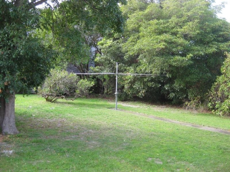 9 Holmby Road, Cheltenham VIC 3192