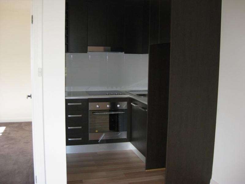 7/52 Plummer Road, Mentone VIC 3194