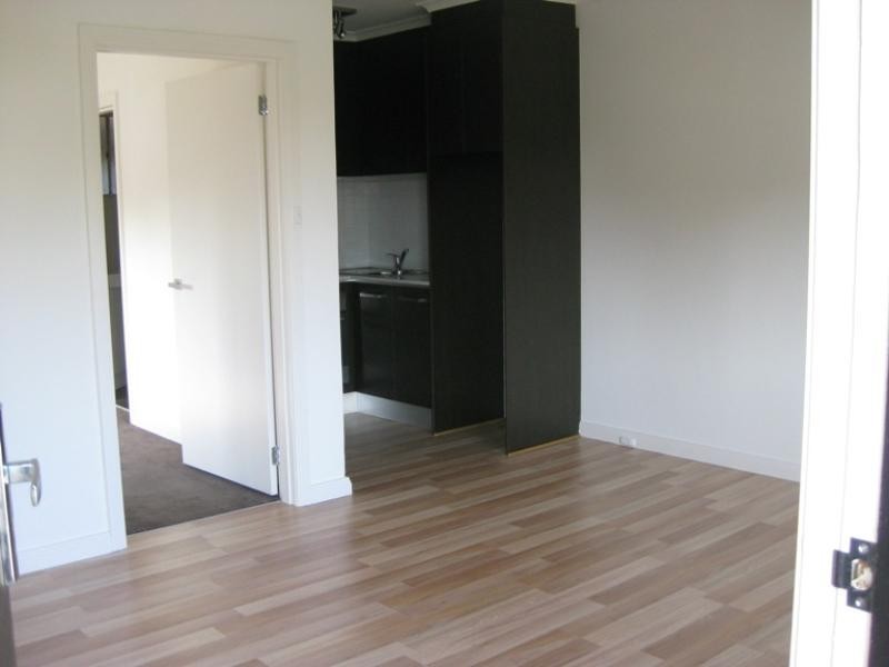 7/52 Plummer Road, Mentone VIC 3194