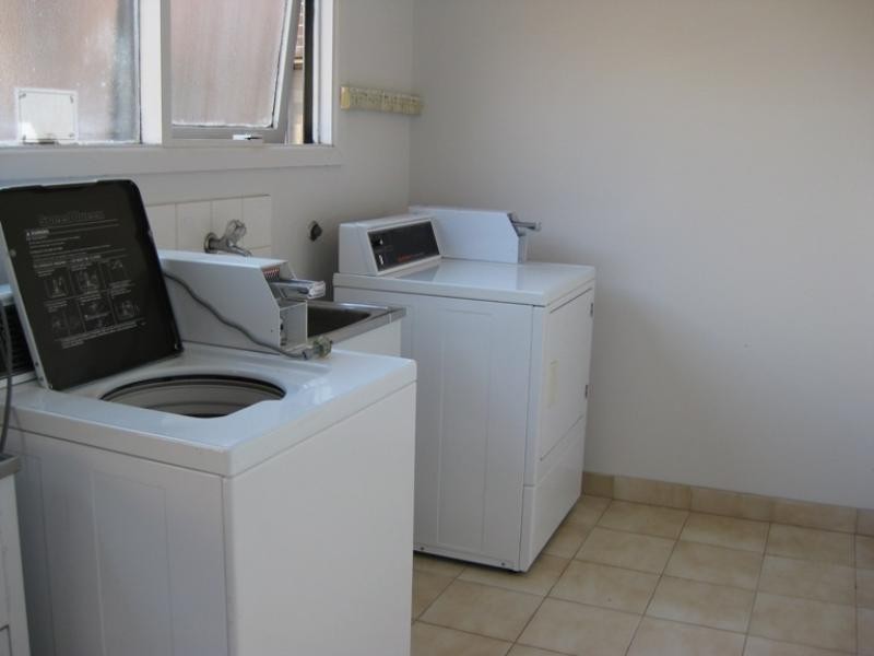 7/52 Plummer Road, Mentone VIC 3194